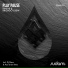 Mark Knight, Chenai & Mr. V - Tonight