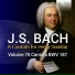 J.S. Bach