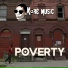 Noré M beats