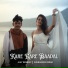 Ajay Kesbhat, Shubhangii Kedar