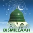 MD Mustafa