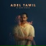Adel Tawil ft. KC Rebell ft. Summer Cem