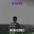 Jacob Kemble