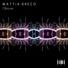 Mattia Greco