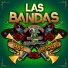 La Original Banda El Limon