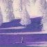 Alain Grasselli
