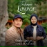 Ramlan Yahya feat. Ami Rahmi