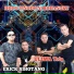 ULIMA TRIO feat. ERICK SIHOTANG