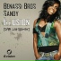 Benassi Bros., Sandy Chambers