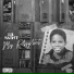 Lil Saint feat. Kroa WBG