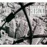 Ira Gershwin, George