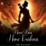 Shivam Chandel