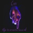 Conxienxia