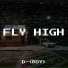 D-(Boy) feat. DRIPDEVTA