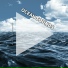 Sea Waves Sounds, Ocean Sounds, Nature Sounds