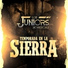 Los Juniors De Mexicali