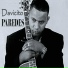 Davicito Paredes feat. Martires