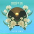 Bhaskar, Zuffo feat. 3030