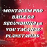 DJ MENOR CK feat. DJ LOIRO