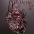Verto5s