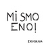 Ekvorna