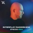 Interplay Records, ReOrder