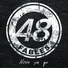 48 Fables