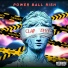 Power Ball Rish