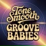 Tone Smooth