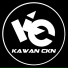 Kawan Ckn