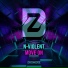 N-Violent
