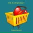 DeComponeur