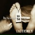 [N]Ticket