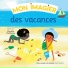 Gallimard Jeunesse, Les P'tites Voix