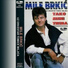 Mile Brkic