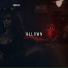Allown(Правильный Русский Рэп)