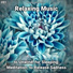 Deep Sleep, Relaxing Music, Yoga