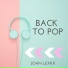Christian Porter feat. Dave Parfitt