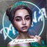 DiDiNA