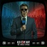 Red Tape Riot