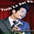 Bang Kieu