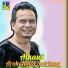 Alkawi feat. Leni Alfin