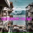 Blue Mediterraneo Project