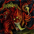BlackRider