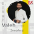 Talish