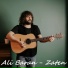 Ali Baran