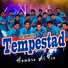 Orquesta Tempestad