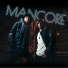 Mancore feat. Kingstyle