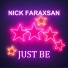 Nick Faraxsan