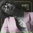 IAMWILL